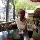 Đánh giá phần mềm VQFREE