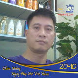 Phần mềm quản lý kho miễn phí vĩnh viễn