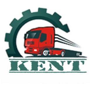 Phần mềm VQSOFT có tốt không ?