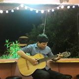 Phần mềm quản lý cửa hàng shop thời trang