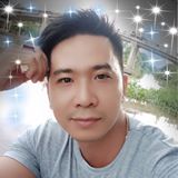 Phần mềm bán hàng