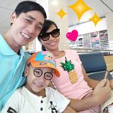 Phần mềm tính tiền miễn phí