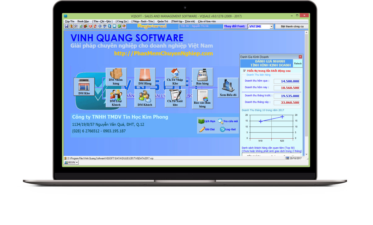 Free Template by ProBootstrap.com